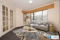 Property photo of 256 Lakeside Drive Joondalup WA 6027