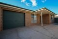 Property photo of 3/224 Cadell Street East Albury NSW 2640