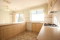 Property photo of 3/224 Cadell Street East Albury NSW 2640