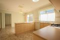Property photo of 3/224 Cadell Street East Albury NSW 2640