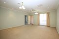 Property photo of 3/224 Cadell Street East Albury NSW 2640