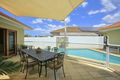 Property photo of 14 Robina Drive Avoca QLD 4670