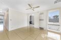 Property photo of 3 Wycombe Rise Hampton Park VIC 3976