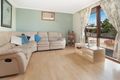 Property photo of 22 Lerida Crescent Salisbury Downs SA 5108