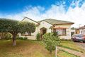 Property photo of 100 Raleigh Road Maribyrnong VIC 3032