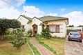 Property photo of 100 Raleigh Road Maribyrnong VIC 3032