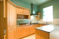 Property photo of 100 Raleigh Road Maribyrnong VIC 3032