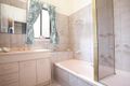 Property photo of 100 Raleigh Road Maribyrnong VIC 3032