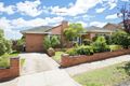 Property photo of 54 Ardmillan Road Moonee Ponds VIC 3039