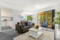 Property photo of 38/1180 Creek Road Carina Heights QLD 4152