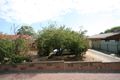 Property photo of 24 Shepherds Hill Road Bedford Park SA 5042