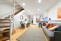 Property photo of 1/32 Rae Street Fitzroy North VIC 3068