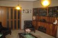 Property photo of 9 Marama Parade Mount Austin NSW 2650