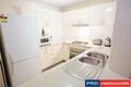 Property photo of 6/29-31 Preston Street Jamisontown NSW 2750