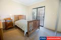 Property photo of 6/29-31 Preston Street Jamisontown NSW 2750