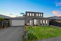 Property photo of 8 Rocky Street Cranbourne East VIC 3977