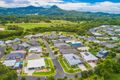 Property photo of 22 Cockatoo Crescent Mullumbimby NSW 2482