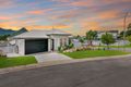 Property photo of 22 Cockatoo Crescent Mullumbimby NSW 2482