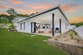 Property photo of 22 Cockatoo Crescent Mullumbimby NSW 2482