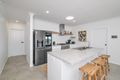 Property photo of 22 Cockatoo Crescent Mullumbimby NSW 2482