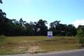 Property photo of 7 Culgoa Close Bentley Park QLD 4869