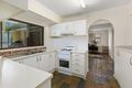 Property photo of 123 Parfrey Road Rochedale South QLD 4123