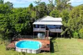 Property photo of 399 Bargara Road Rubyanna QLD 4670