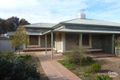 Property photo of 102 Playford Avenue Whyalla SA 5600