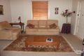 Property photo of 102 Playford Avenue Whyalla SA 5600