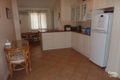 Property photo of 102 Playford Avenue Whyalla SA 5600