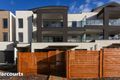 Property photo of 7 Lilliana Boulevard Carrum Downs VIC 3201