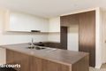 Property photo of 7 Lilliana Boulevard Carrum Downs VIC 3201