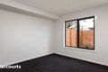 Property photo of 7 Lilliana Boulevard Carrum Downs VIC 3201