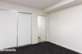 Property photo of 7 Lilliana Boulevard Carrum Downs VIC 3201