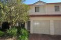 Property photo of 38/1-5 Busaco Road Marsfield NSW 2122