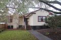 Property photo of 9 Ridgway Avenue Croydon VIC 3136