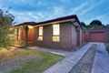 Property photo of 37 Huntingdon Drive Wantirna South VIC 3152
