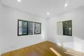 Property photo of 1/145 Ryde Road West Pymble NSW 2073