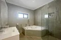Property photo of 1/145 Ryde Road West Pymble NSW 2073