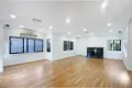Property photo of 1/145 Ryde Road West Pymble NSW 2073