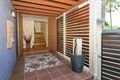 Property photo of 3 Churchill Street Graceville QLD 4075