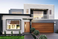 Property photo of 75 Tournament Drive Rosslea QLD 4812