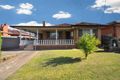 Property photo of 83 John Street Glenroy VIC 3046