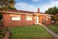 Property photo of 68 Wilson Street Wodonga VIC 3690