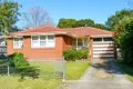 Property photo of 5 Flint Street Ingleburn NSW 2565