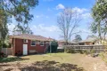 Property photo of 5 Flint Street Ingleburn NSW 2565