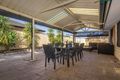Property photo of 4 Dewsbury Drive Bertram WA 6167