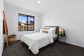 Property photo of 2/5 Gibson Court Spreyton TAS 7310