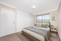 Property photo of 1/314 Wright Road Piara Waters WA 6112