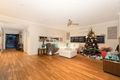 Property photo of 7 Hillcrest Court Murrumba Downs QLD 4503
